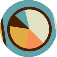 Akio Logo