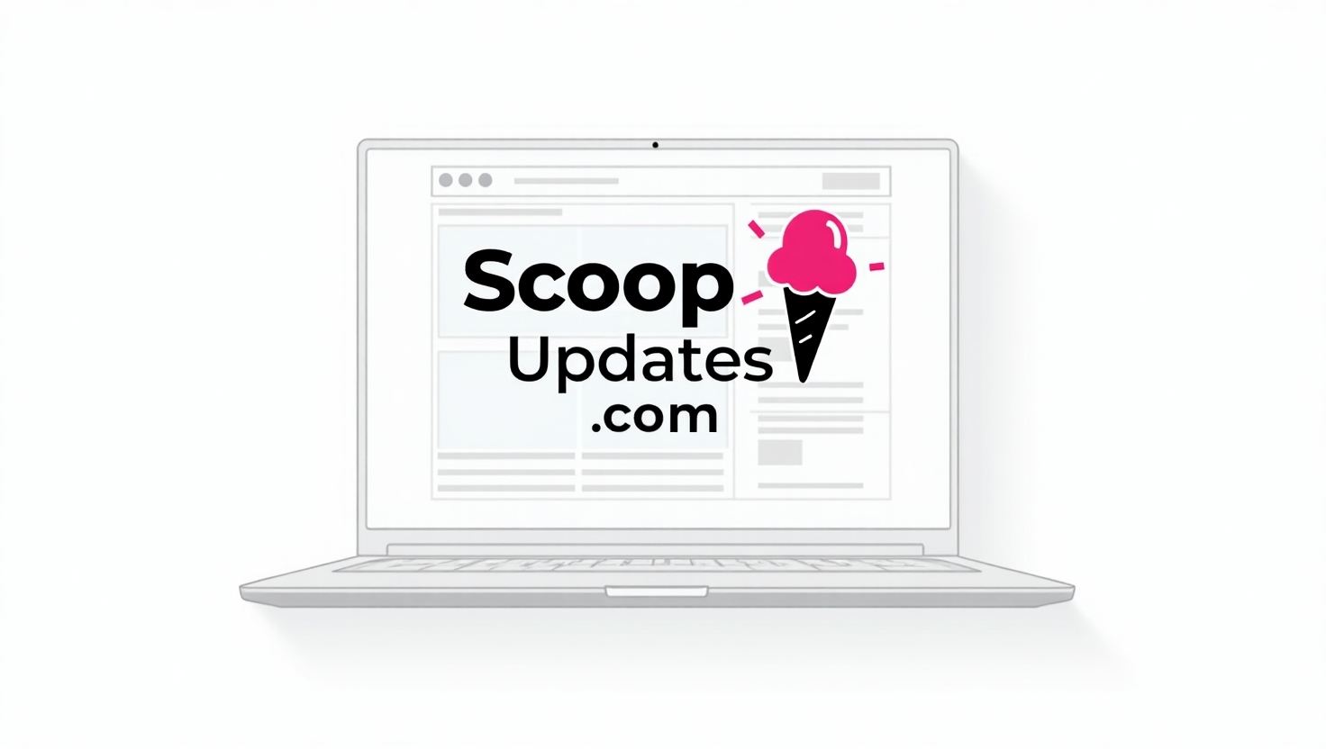 scoopupdates .com