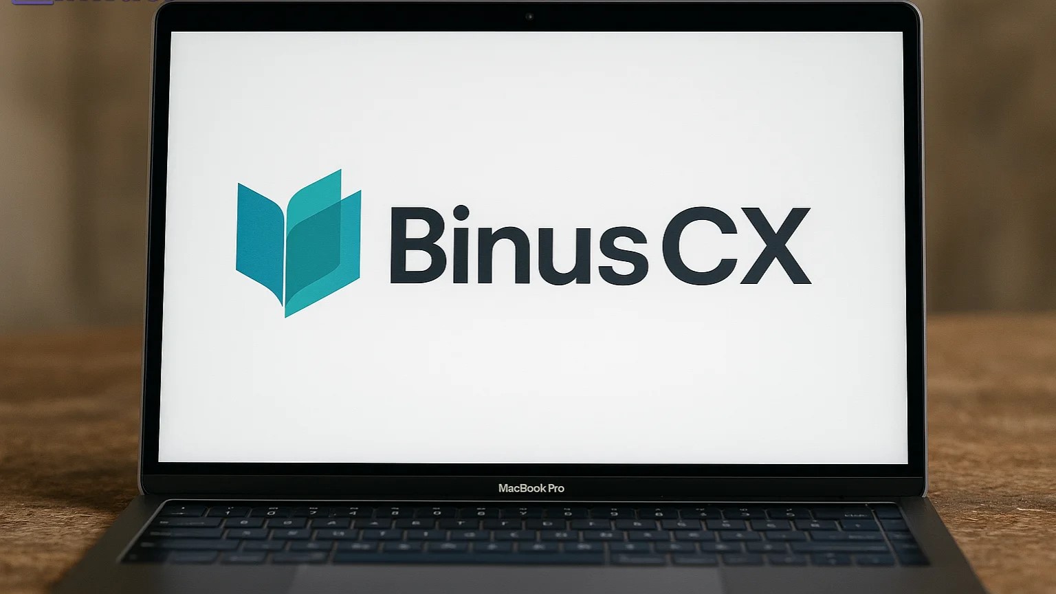 binuscx