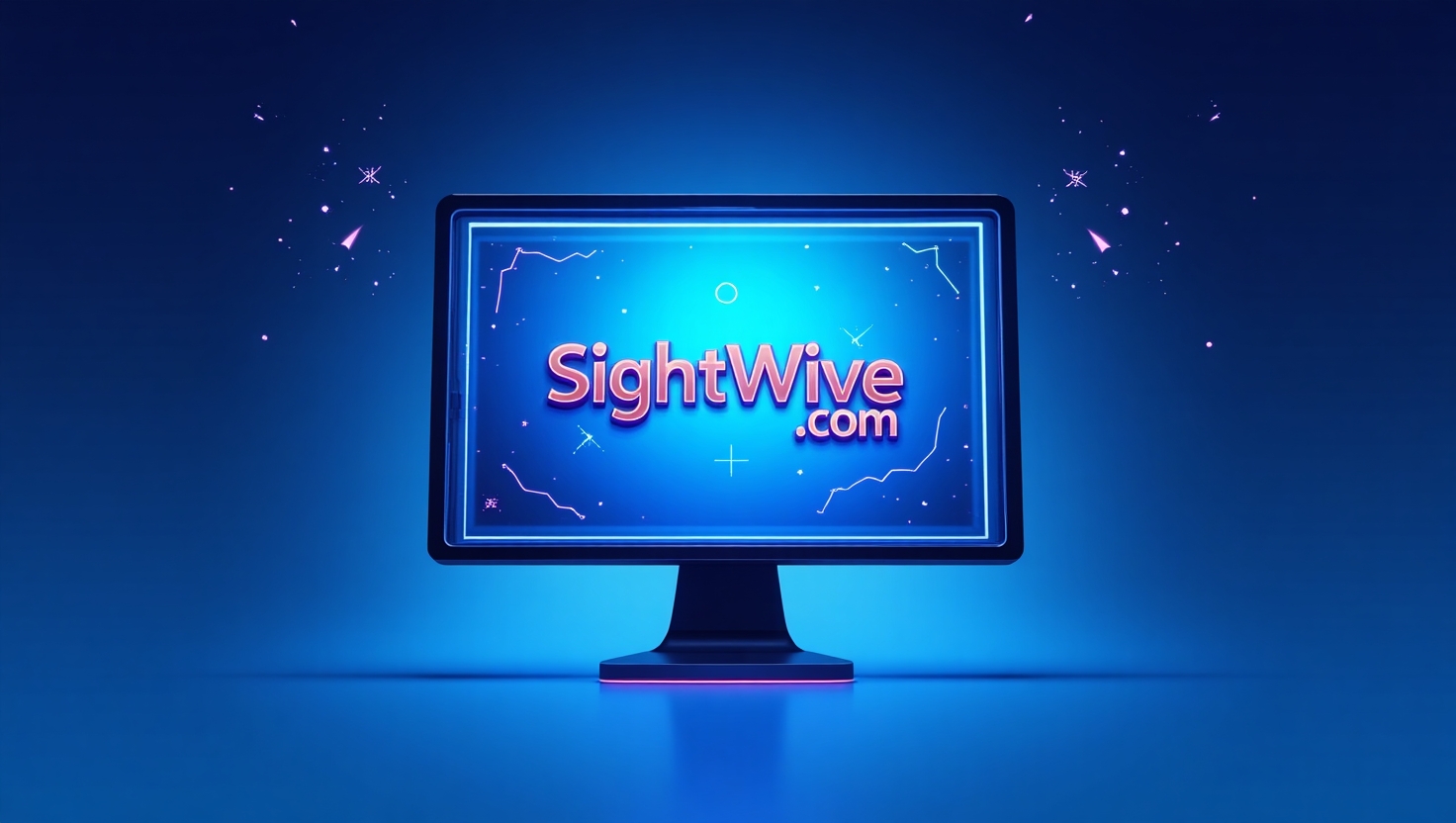 sightwive com