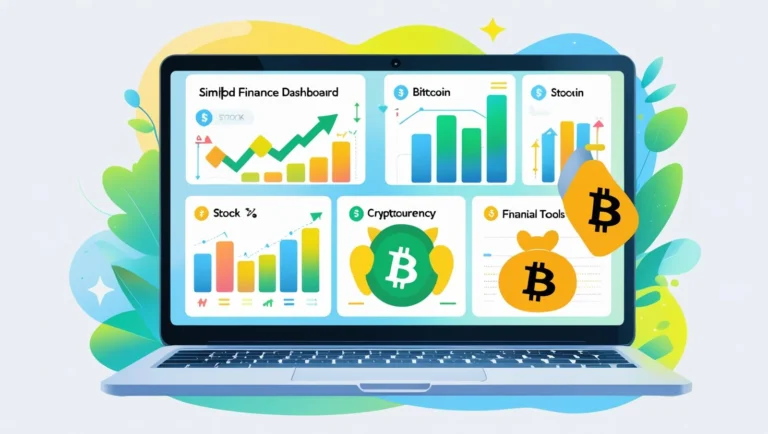 FintechZoom.com