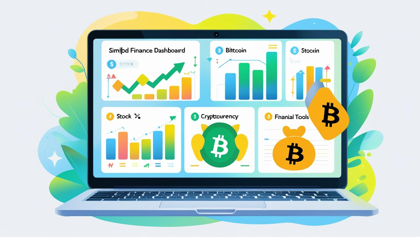 FintechZoom.com